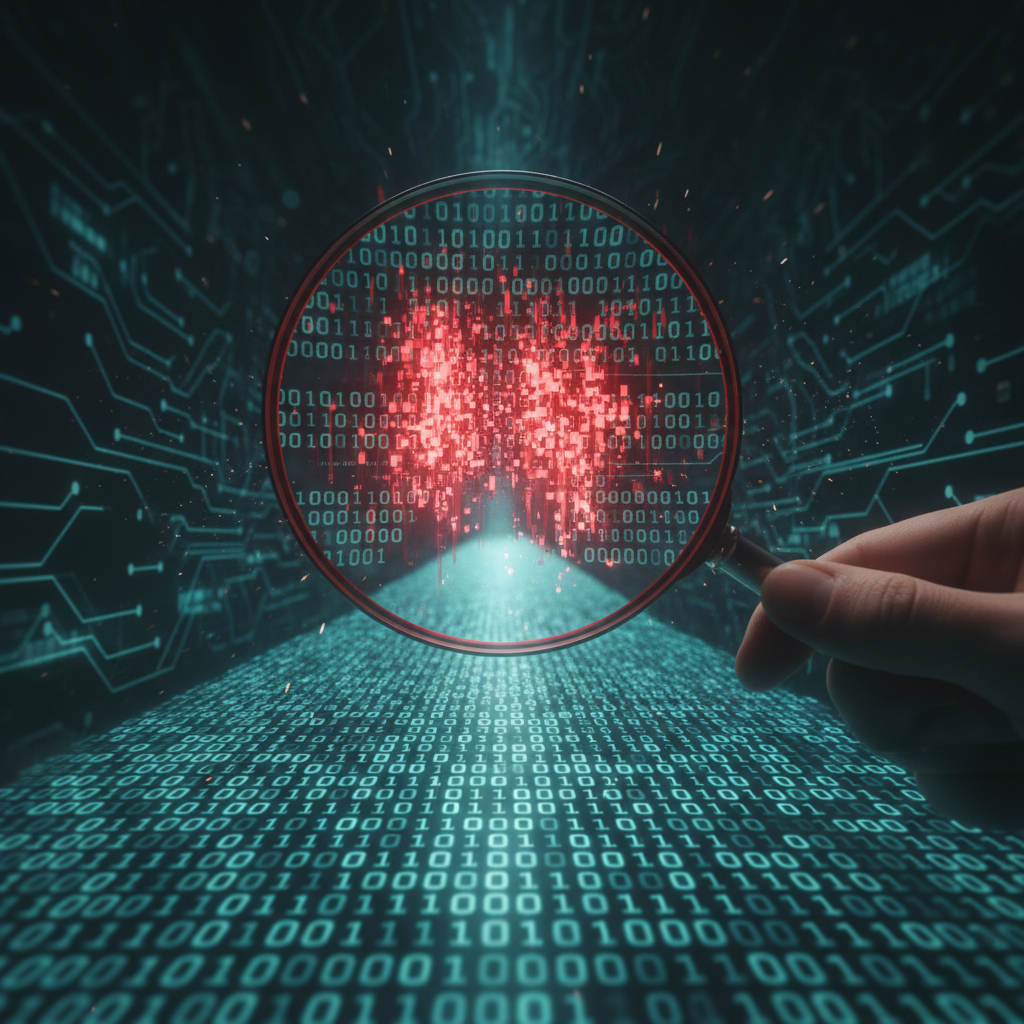 I Tried to Poison an AI with Lies. Here’s What I Learned.